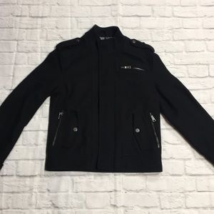 INC international concepts Men’s Coat Size S